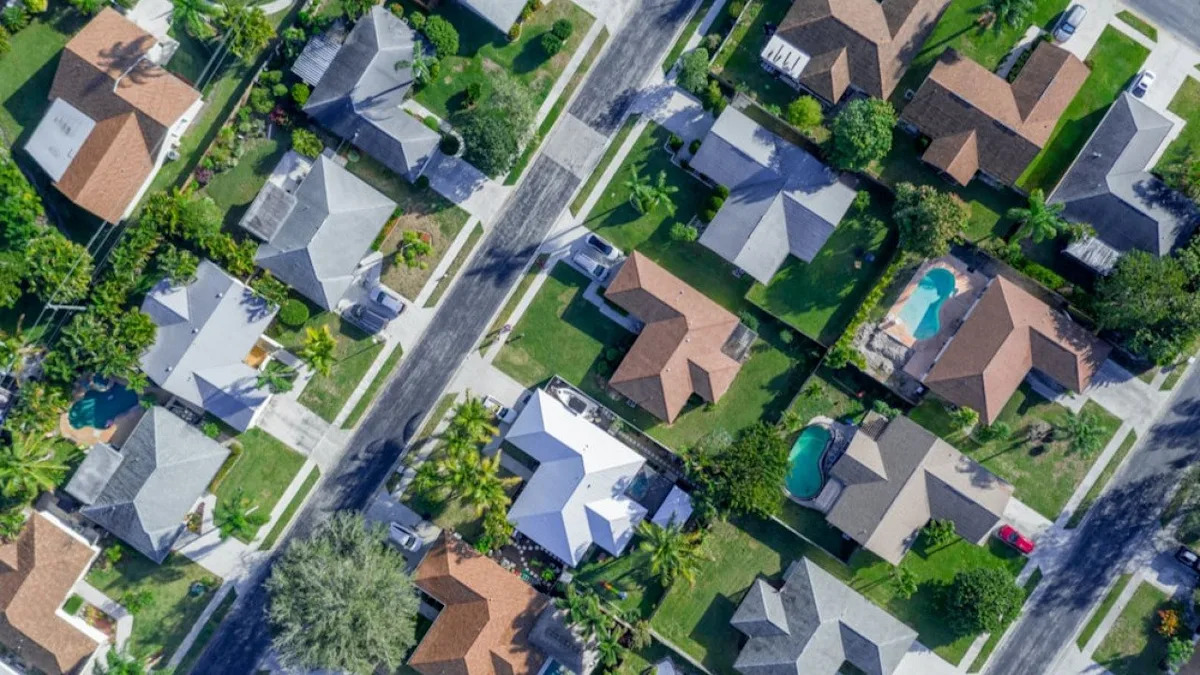 Yahoo lifestyle home