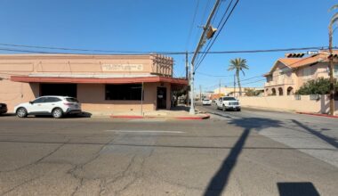 Migrants transferred from detention to Laredo shelter