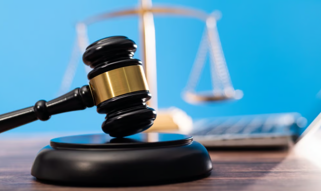 Court voids Texas lien after servicer's nine-year foreclosure delay