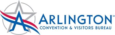 Courtesy of Arlington Convention & Visitors Bureau (PRNewsfoto/Arlington Convention & Visitors Bureau)