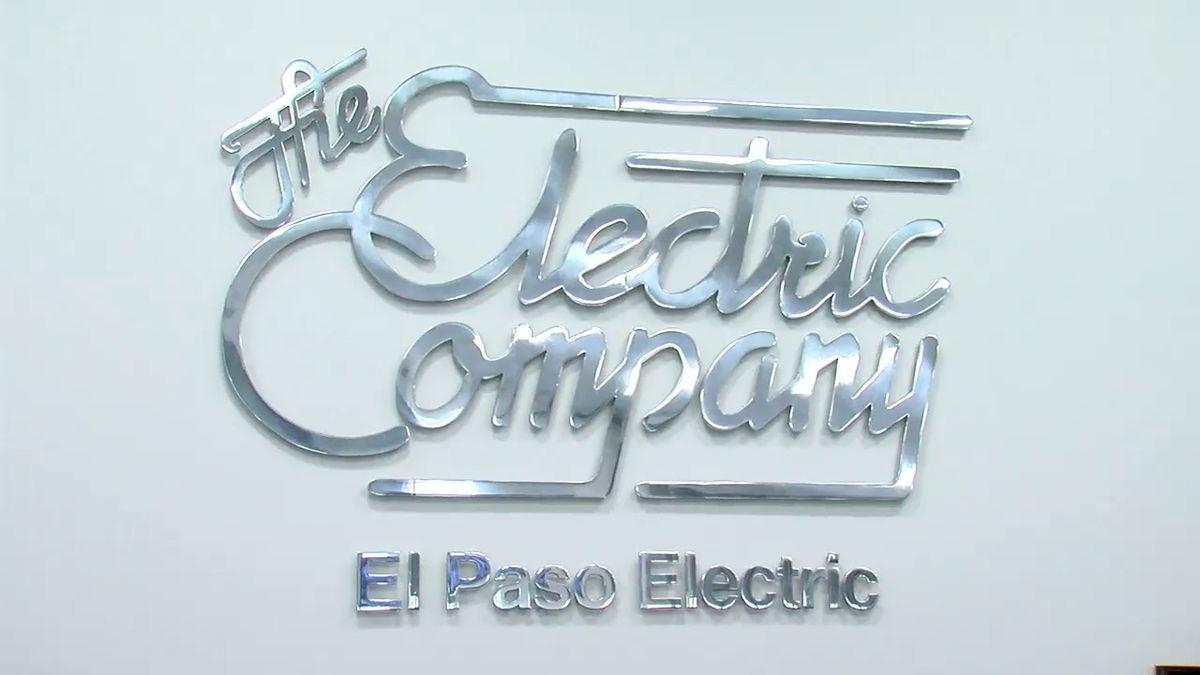 Public Utility Commission of Texas approves El Paso Electric rate increase
