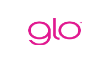 Fort Worth Gets a New Self-Care Destination as Glo Tanning Opens Near Texas Motor Speedway