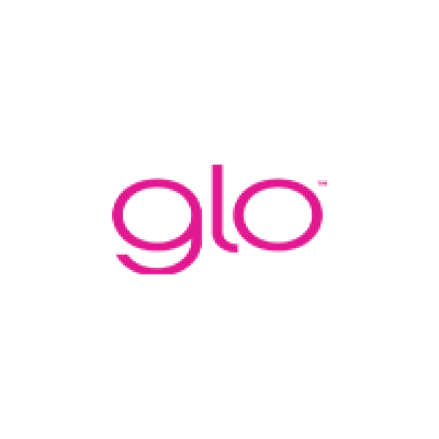 Fort Worth Gets a New Self-Care Destination as Glo Tanning Opens Near Texas Motor Speedway