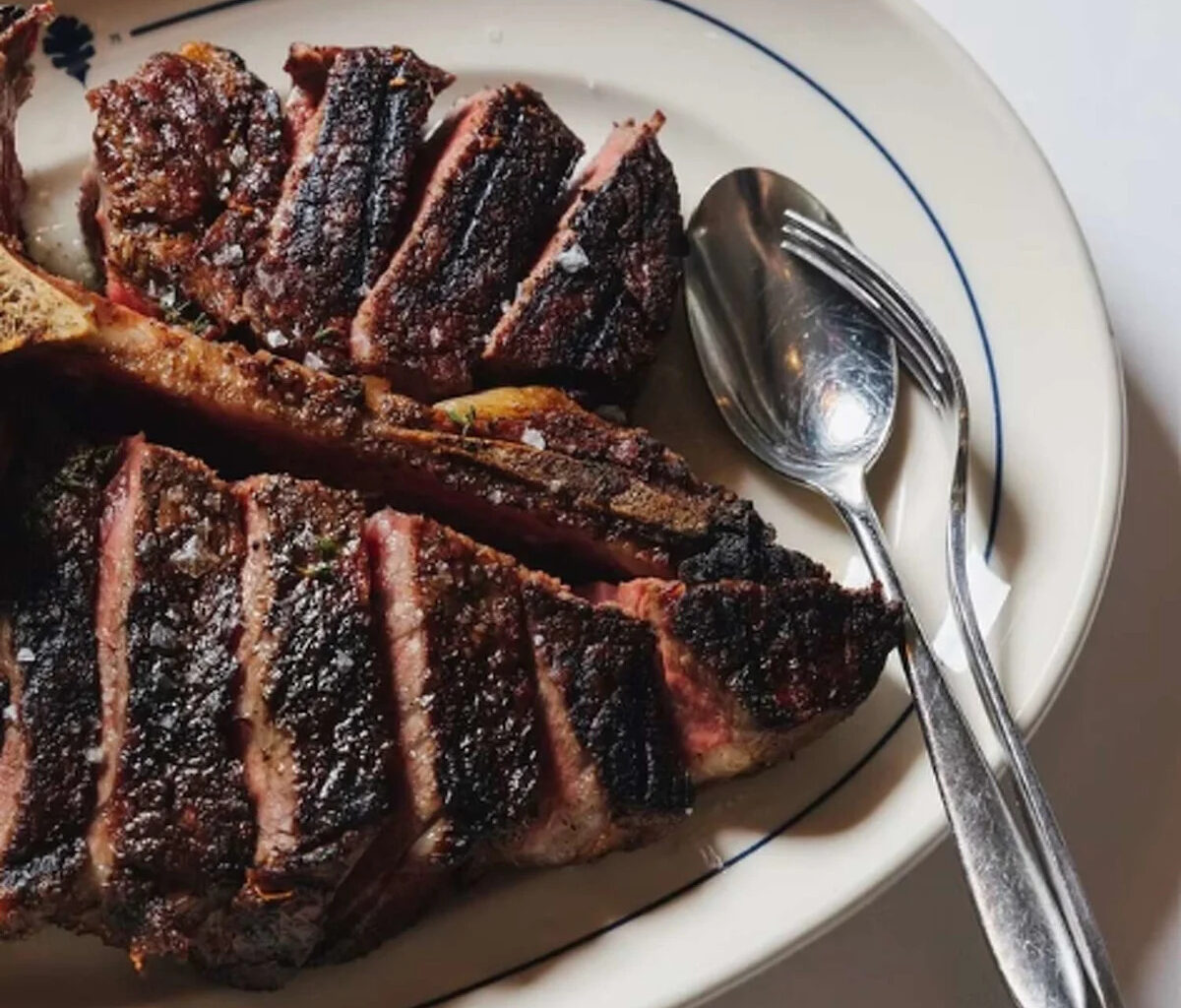 Yahoo lifestyle home