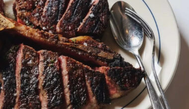 Yahoo lifestyle home