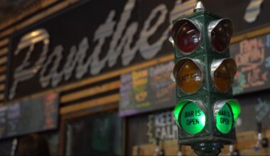 Award-winning Fort Worth brewery closes after 11 years, owners say