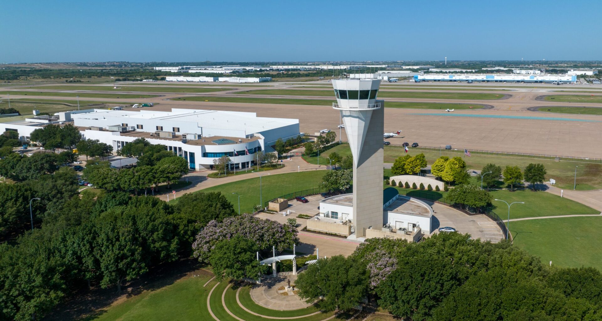 ‘Landman,’ mobility innovation, AI lift Alliance to nearly $13B in 2025 economic impact