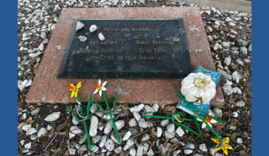 Men once wrongfully accused of Austin yogurt shop murders seek formal exoneration