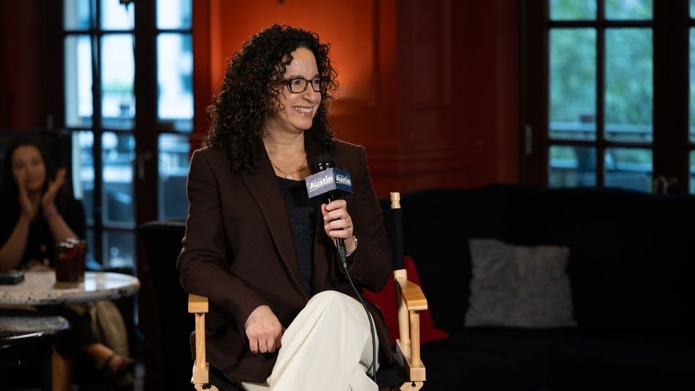 {p}ATX TV Festival gears up for Season 15 with special guests, reunions, and indie premieres{/p}