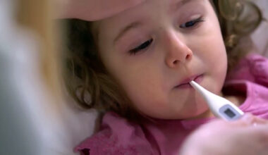 17 Measles Cases Reported in El Paso County; Health Officials Urge Vaccinations