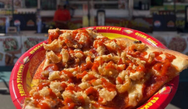 Yahoo lifestyle home