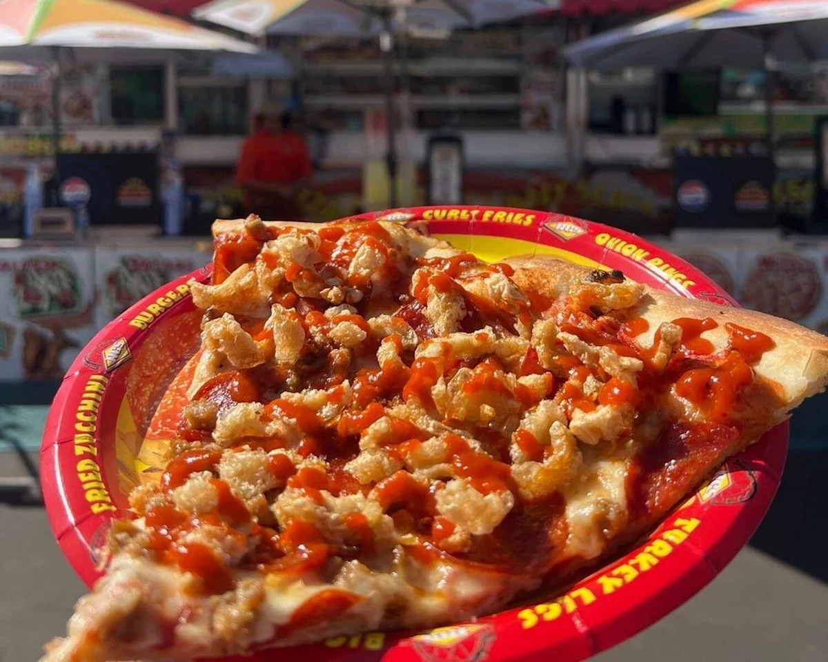 Yahoo lifestyle home