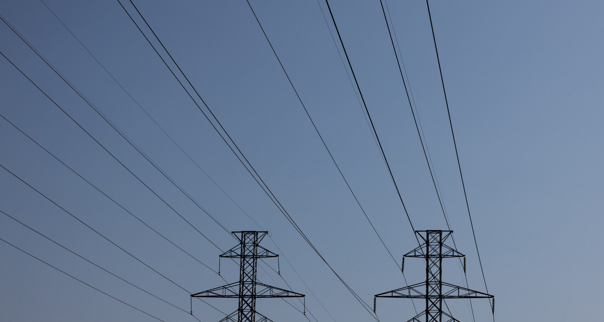 $10B data center hits wall after Fort Worth leaders cite resources, land usage concerns