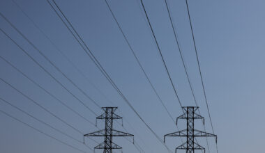 $10B data center hits wall after Fort Worth leaders cite resources, land usage concerns