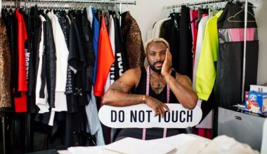 Black-Owned Businesses in Dallas-Fort Worth