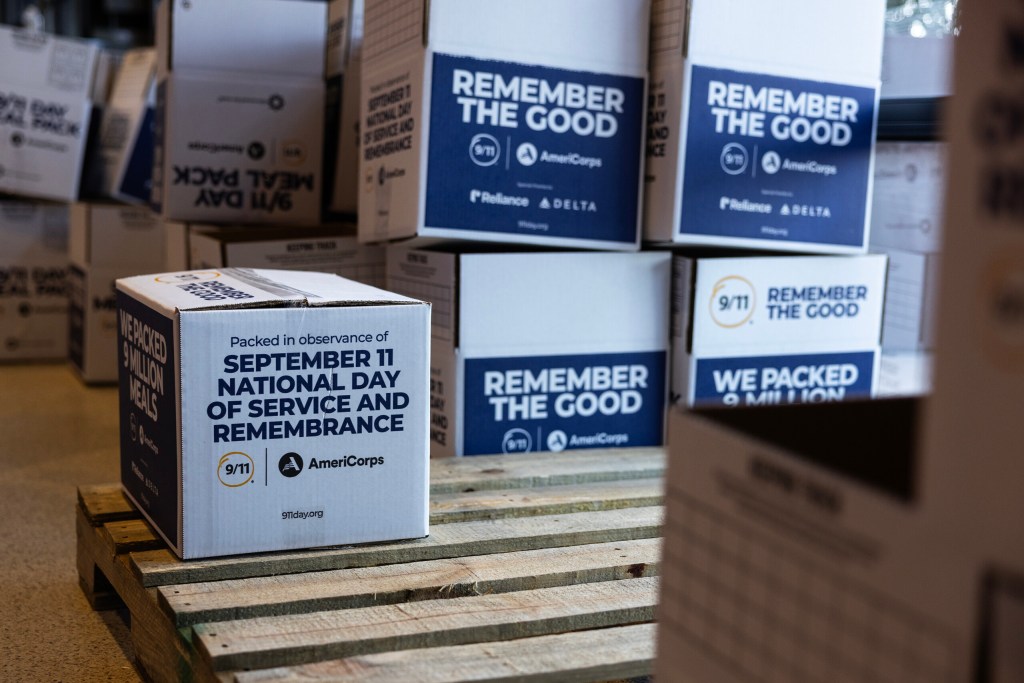 (Maria Crane | Fort Worth Report/CatchLight Local/Report for America)