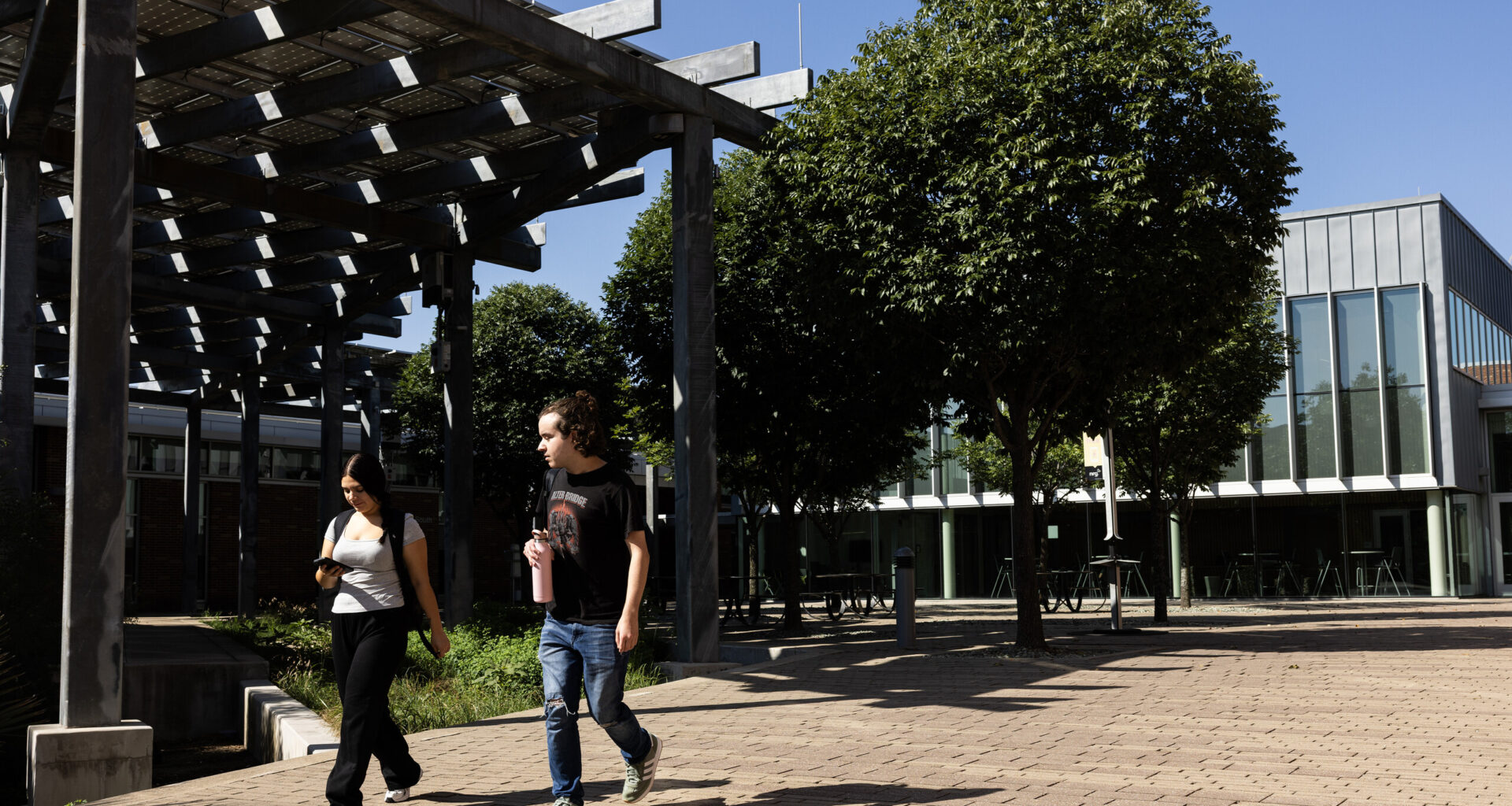 Associate degrees will cost more at TCC following approvals of new fees