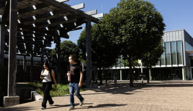 Associate degrees will cost more at TCC following approvals of new fees