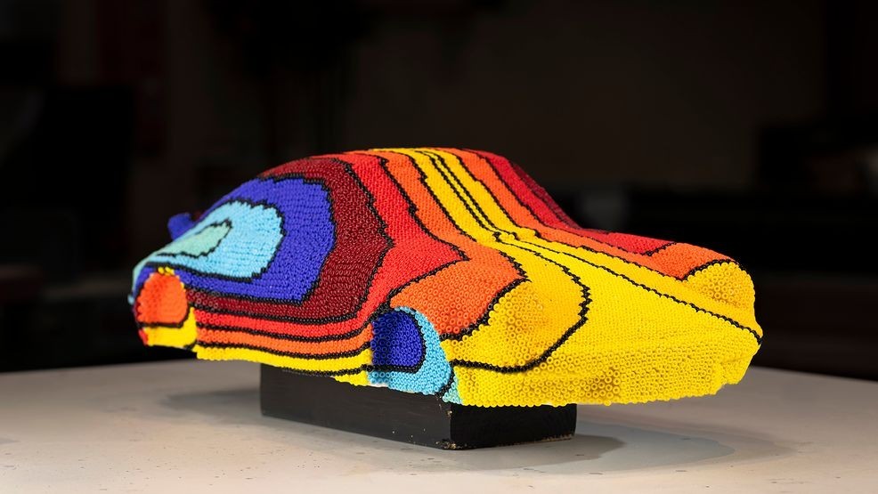 {p}Ross says inspiration for Manual Focus came from seeing similar events on the East Coast, West Coast, and in Europe — and realizing Austin deserved its own version. “We see this kind of thing in other places, and I’m not saying no one is doing car shows in Texas,” he said. “But for us, it was more like, hey, we could do this our way. Austin is a huge city with a massive car community. Why wait for someone else when we’ve built this community over the last few years at Top Notch? Why not us?”{/p}