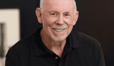 Texas New Home Sales Slow to Start 2026