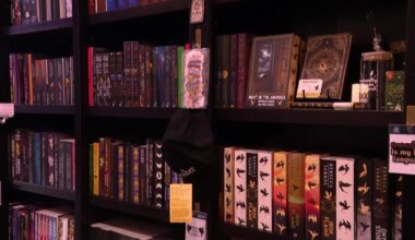 North Texas Dreamers & Readers Festival cancelled, leaving authors, vendors and attendees scrambling