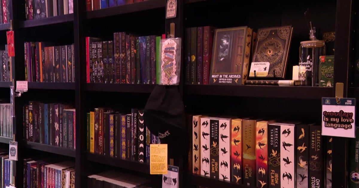 North Texas Dreamers & Readers Festival cancelled, leaving authors, vendors and attendees scrambling