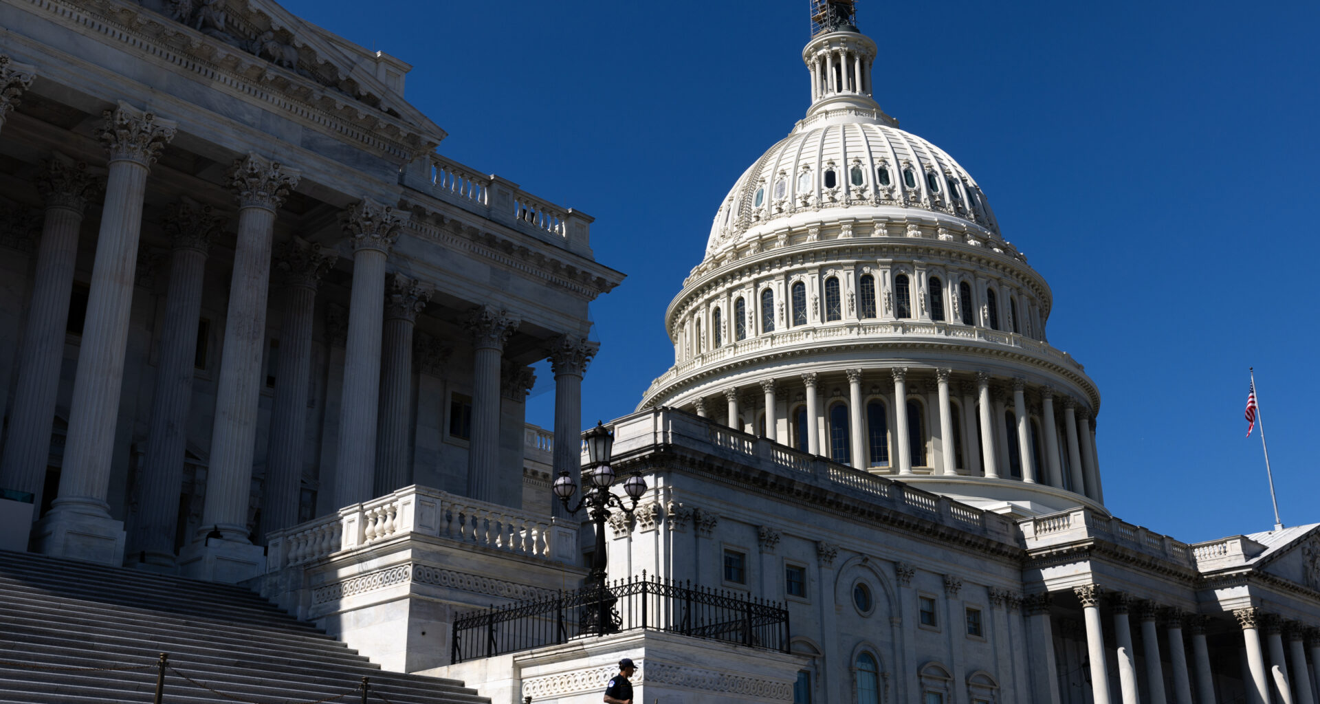 Farmers or Trump? Texas congressional candidates split on promises