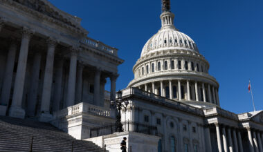 Farmers or Trump? Texas congressional candidates split on promises