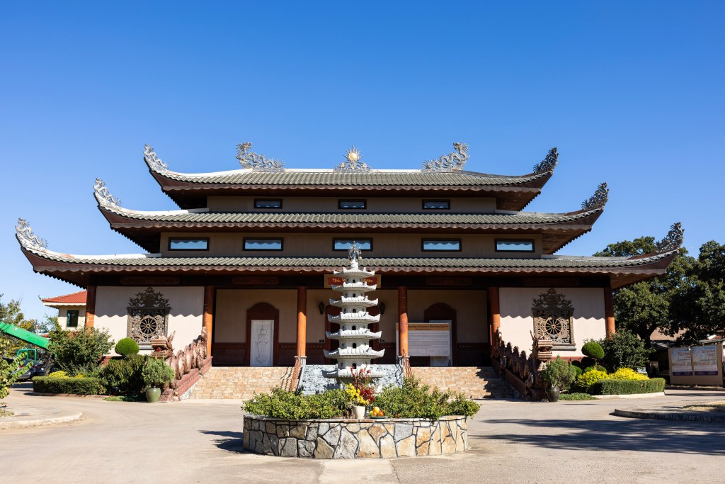 (Maria Crane | Fort Worth Report/CatchLight Local/Report for America)