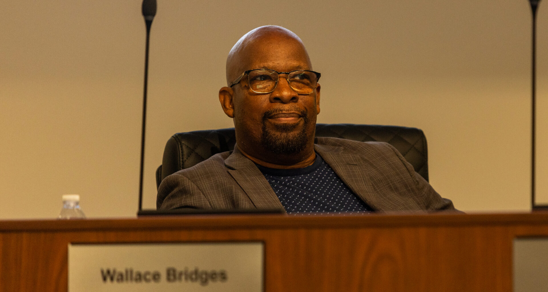 Fort Worth ISD loses appeal of state takeover