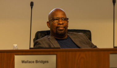 Fort Worth ISD loses appeal of state takeover