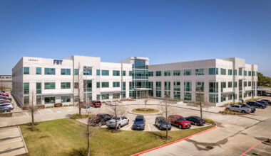 RNR Real Estate Briefs – Texas & more