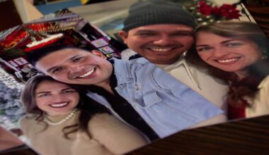 McKinney teacher’s desperate plea after husband detained – NBC 5 Dallas-Fort Worth