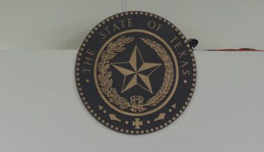 Life sentence in Fort Worth 2024 double murder – NBC 5 Dallas-Fort Worth