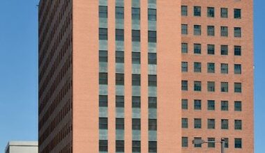 Bob on Business: Former Oncor home converting to downtown residential space