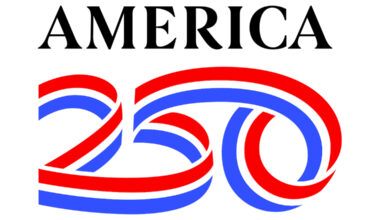 America 250 City Art Poster Open Call for Fort Worth Artists