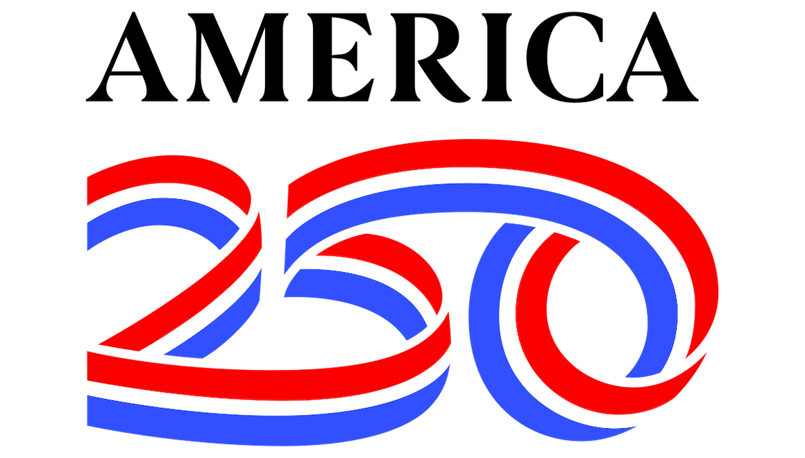 America 250 City Art Poster Open Call for Fort Worth Artists
