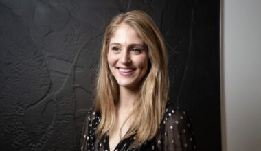 Dallas Art Fair Director Takes On New Role Directing Aspen Art Fair