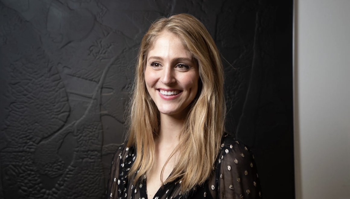 Dallas Art Fair Director Takes On New Role Directing Aspen Art Fair