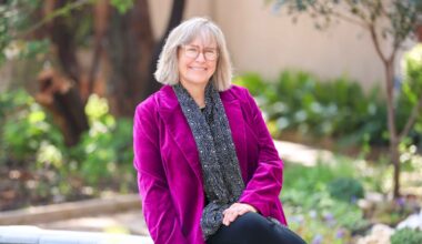 Arts Orgs in San Antonio, Houston & DFW Announce New Hires