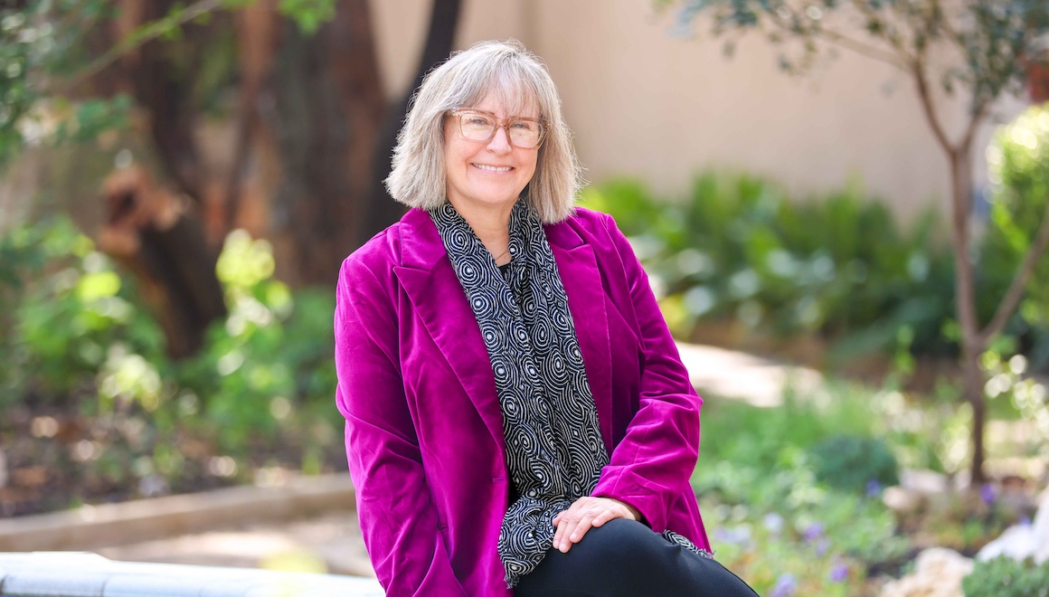 Arts Orgs in San Antonio, Houston & DFW Announce New Hires