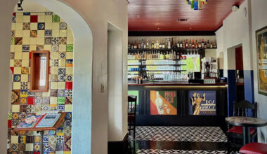 Yahoo lifestyle home