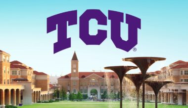 TCU Research Magazine Examines Paradox of Progress in the Age of AI