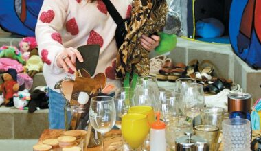 Browsing - Port Aransas South Jetty
