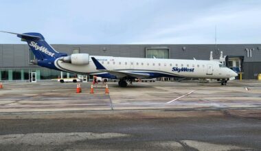 El Paso flights resume after ‘cartel incursion’