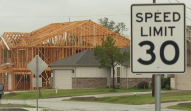 Colony Ridge lawsuit: DOJ announces $68 million settlement over alleged scheme targeting Latino borrowers