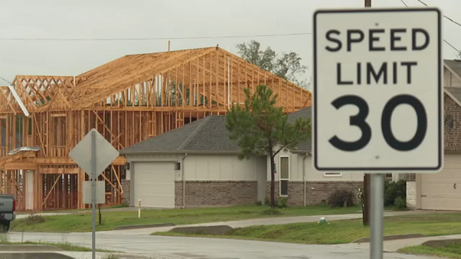 Colony Ridge lawsuit: DOJ announces $68 million settlement over alleged scheme targeting Latino borrowers