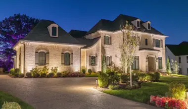 Outdoor Lighting Concepts Expands Landscape Lighting Services to Fort Worth Market