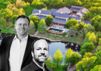 $16M Plano Home Sale Shows Luxury Demand North of Dallas