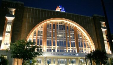 Dallas Stars to Plano? What we know about the Willow Bend Mall arena proposal